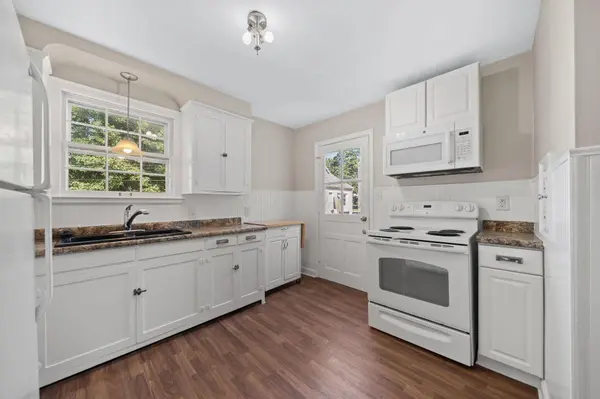625 N Mount Pleasant Avenue, Lancaster, OH 43130