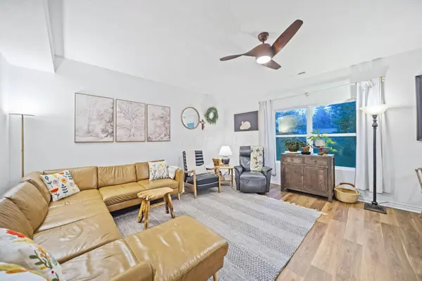 322 Juhl Road, Circleville, OH 43113