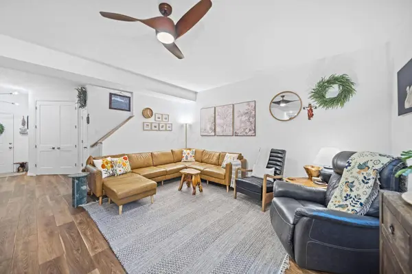 322 Juhl Road, Circleville, OH 43113