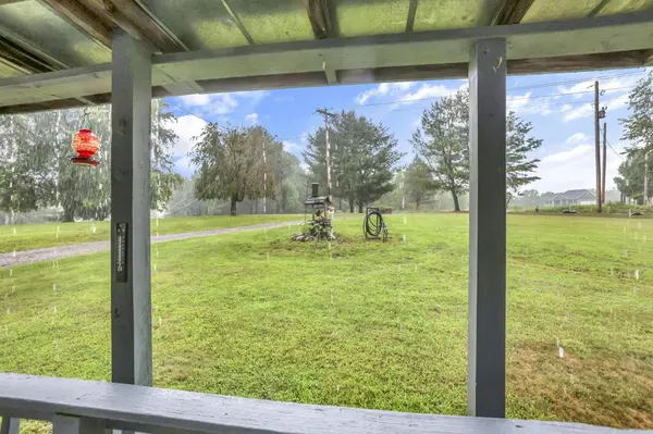 4570 Mainesville Road, Junction City, OH 43748