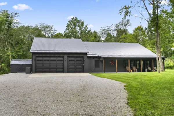 11691 Cherry Lane, Baltimore, OH 43105