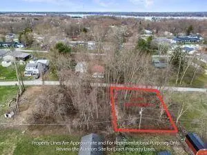0 King Road, Thornville, OH 43076