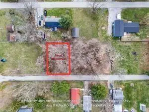 0 King Road, Thornville, OH 43076