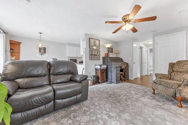 2815 Avati Drive, Columbus, OH 43207