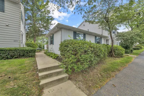 2815 Avati Drive