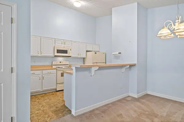 5198 Novelty Avenue #73A, Canal Winchester, OH 43110