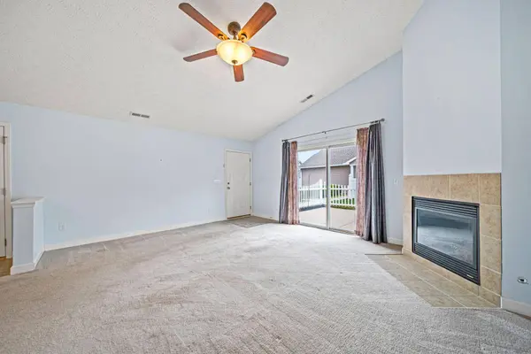 5198 Novelty Avenue #73A, Canal Winchester, OH 43110