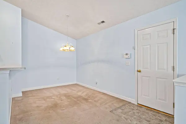5198 Novelty Avenue #73A, Canal Winchester, OH 43110