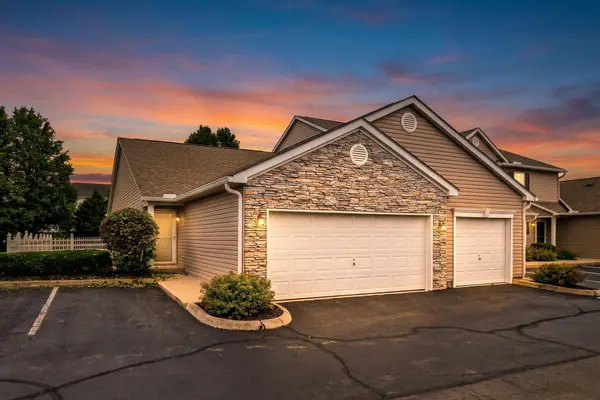 5198 Novelty Avenue #73A