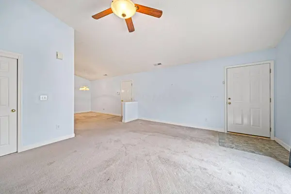 5198 Novelty Avenue #73A, Canal Winchester, OH 43110