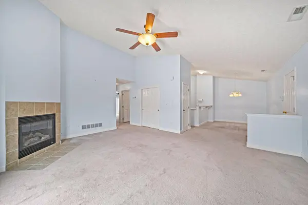 5198 Novelty Avenue #73A, Canal Winchester, OH 43110