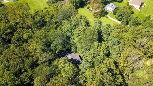 5059 Mason Road, Canal Winchester, OH 43110