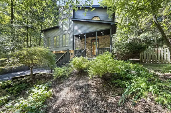 5059 Mason Road, Canal Winchester, OH 43110