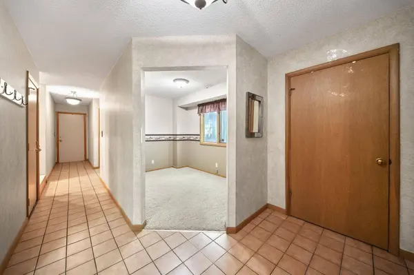 5059 Mason Road, Canal Winchester, OH 43110