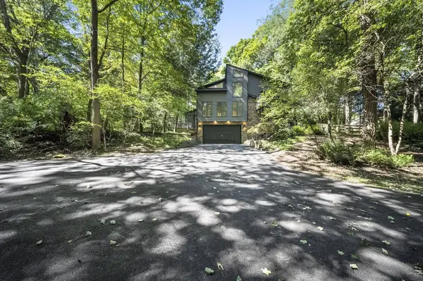 5059 Mason Road, Canal Winchester, OH 43110