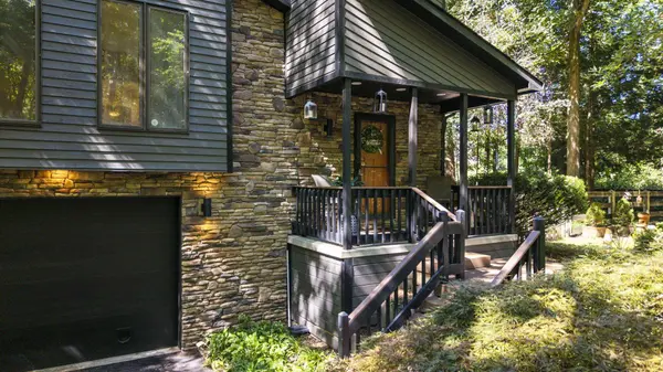 5059 Mason Road, Canal Winchester, OH 43110
