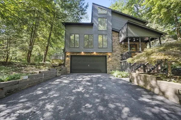 5059 Mason Road, Canal Winchester, OH 43110