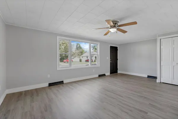 1622 W Fair Avenue, Lancaster, OH 43130