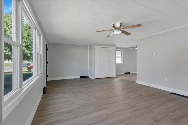 1622 W Fair Avenue, Lancaster, OH 43130