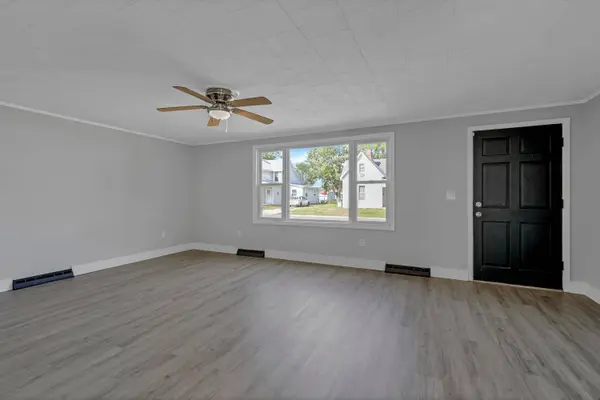 1622 W Fair Avenue, Lancaster, OH 43130