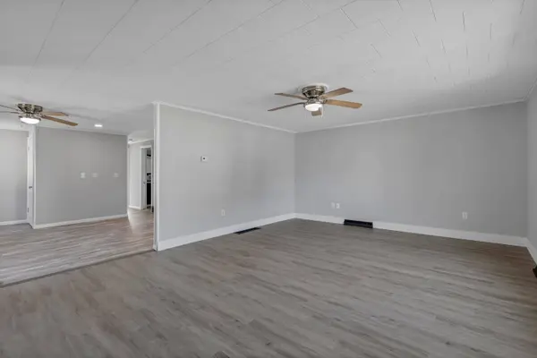 1622 W Fair Avenue, Lancaster, OH 43130