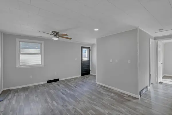 1622 W Fair Avenue, Lancaster, OH 43130