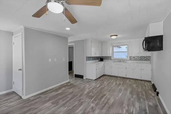 1622 W Fair Avenue, Lancaster, OH 43130