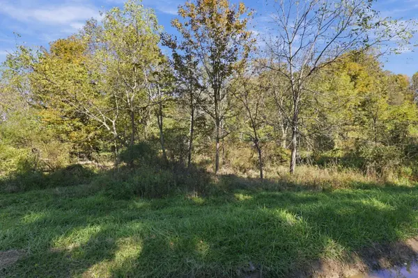 0 Apple Valley Drive #LOT 208
