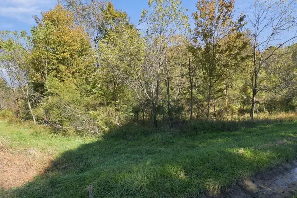 0 Apple Valley Drive #LOT 208, Howard, OH 43028