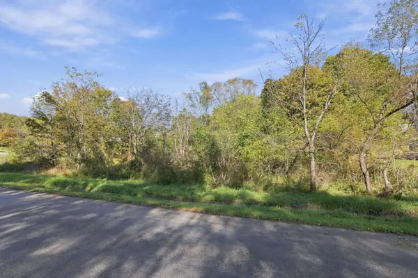 0 Apple Valley Drive #LOT 208, Howard, OH 43028