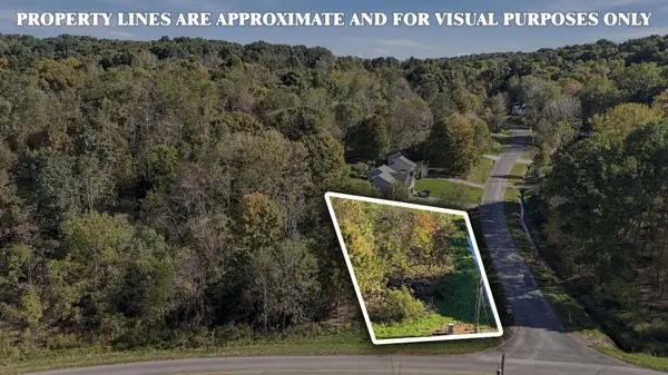 0 Apple Valley Drive #LOT 208, Howard, OH 43028