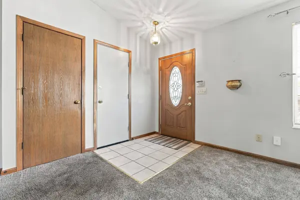 1466 Pinestone Drive, Columbus, OH 43223