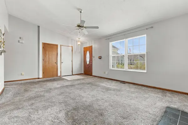 1466 Pinestone Drive, Columbus, OH 43223