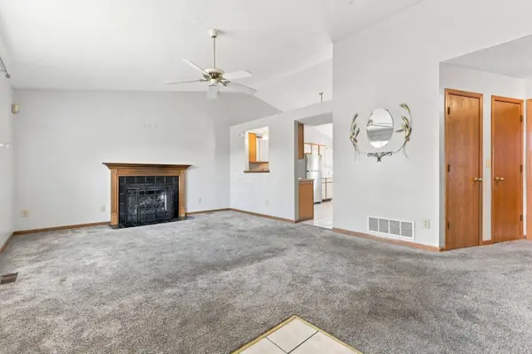 1466 Pinestone Drive, Columbus, OH 43223