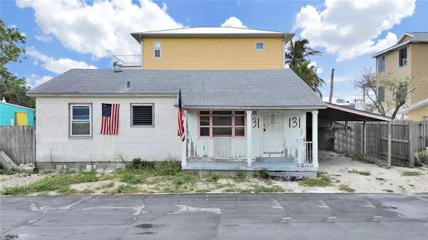 131 92ND AVE, Treasure Island, FL 33706