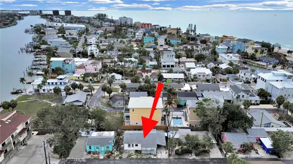 131 92ND AVE, Treasure Island, FL 33706