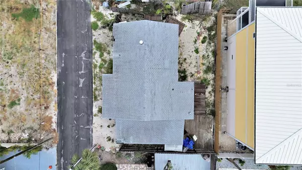 131 92ND AVE, Treasure Island, FL 33706