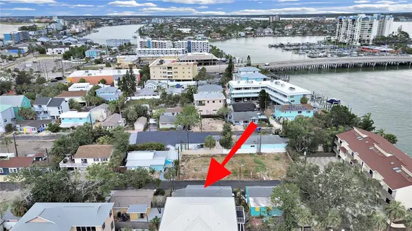 131 92ND AVE, Treasure Island, FL 33706