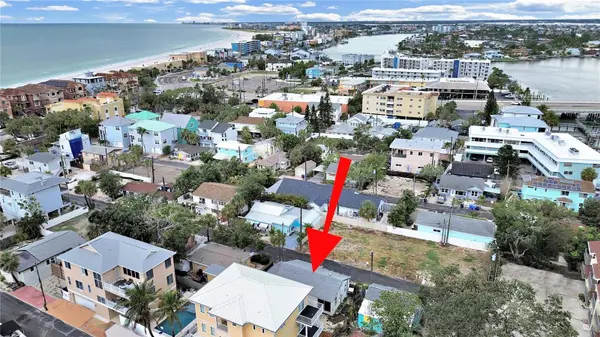 131 92ND AVE, Treasure Island, FL 33706