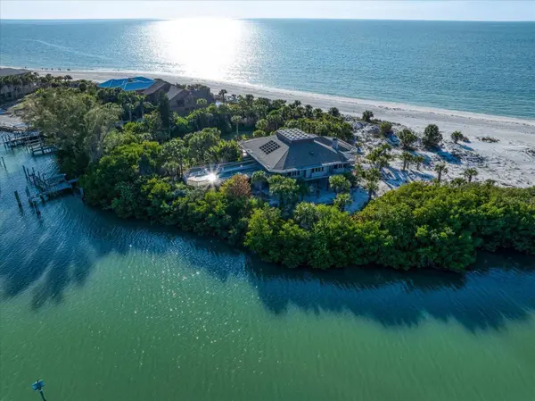 1198 MANDALAY PT, Clearwater, FL 33767