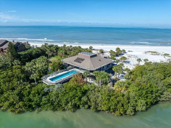 1198 MANDALAY PT, Clearwater, FL 33767