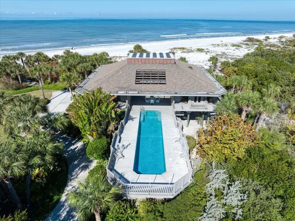 1198 MANDALAY PT, Clearwater, FL 33767