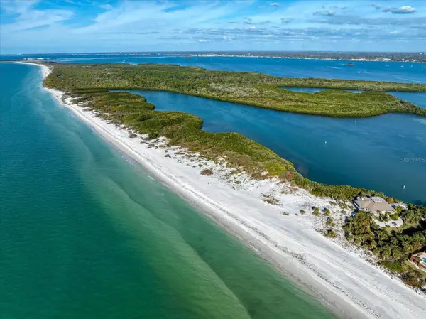 1198 MANDALAY PT, Clearwater, FL 33767
