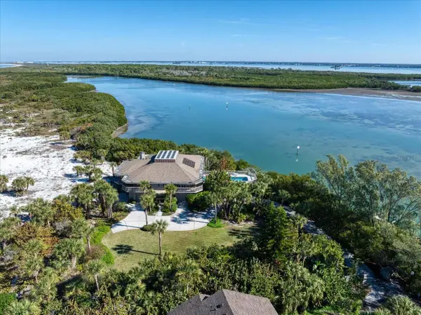 1198 MANDALAY PT, Clearwater, FL 33767