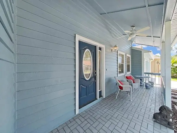 7645 HARBOR VIEW WAY, Seminole, FL 33776