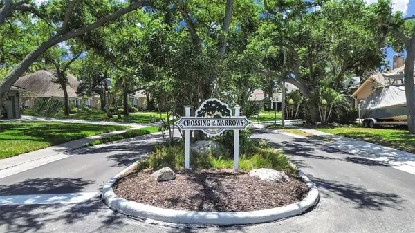 7645 HARBOR VIEW WAY, Seminole, FL 33776