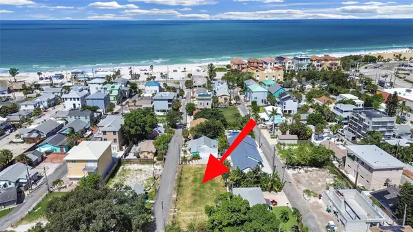 140 92ND AVE, Treasure Island, FL 33706