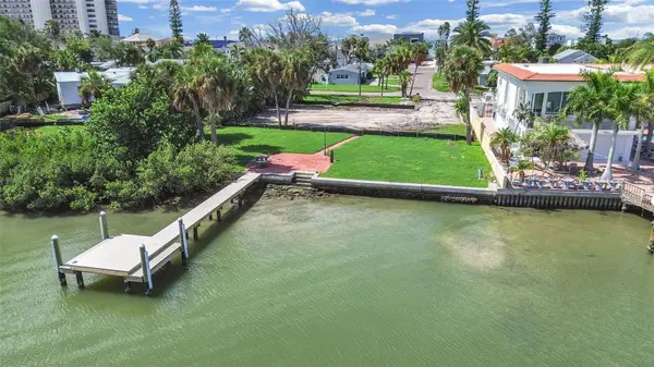 15601 REDINGTON DR