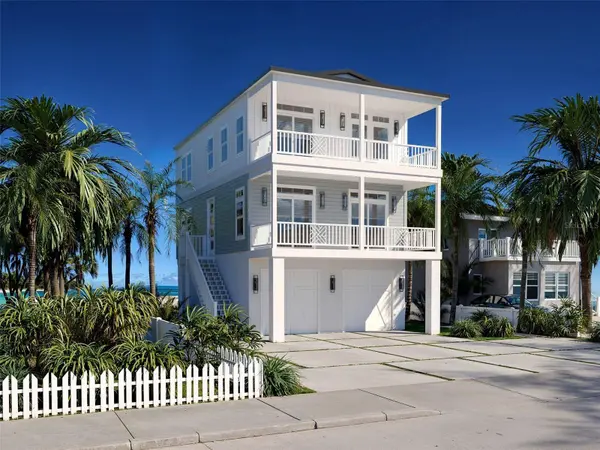 140 92ND AVE, Treasure Island, FL 33706