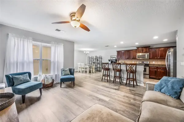 2452 FORMAX DR, Orlando, FL 32828